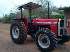 Trator massey ferguson 275x ano 2000